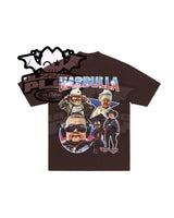 Polera de Hasbullah