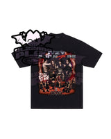 Polera de Itzy
