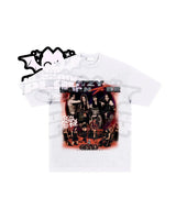 Polera de Itzy