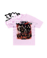 Polera de Itzy