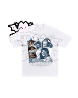 Polera de Taylor Swift