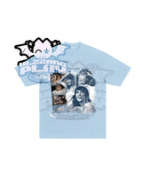 Polera de Taylor Swift
