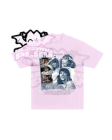 Polera de Taylor Swift