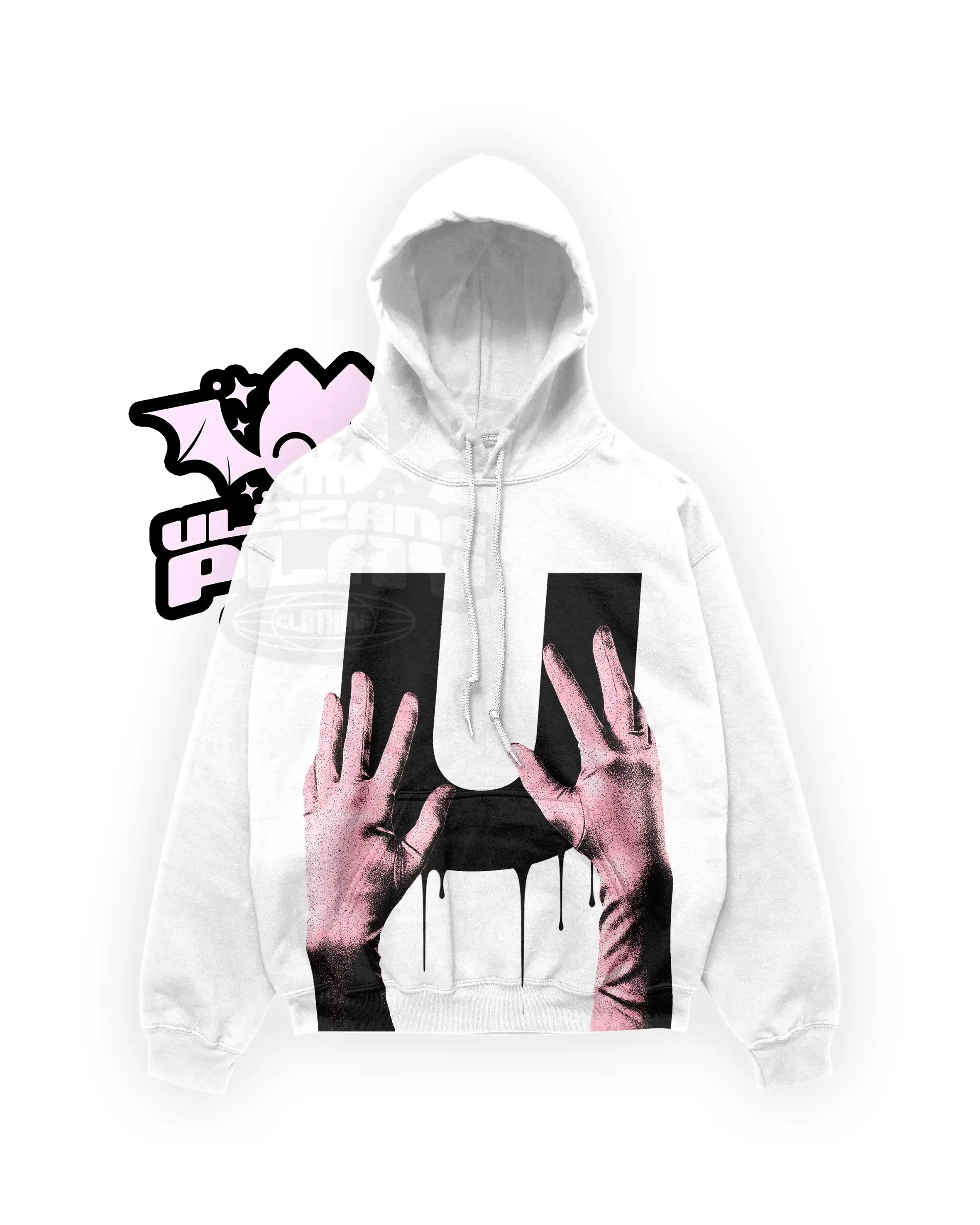 ULZZANGPLAY - SUMMER CLUB