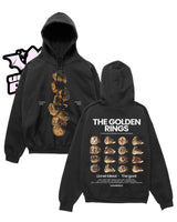 The Golden Rings