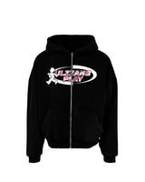 UlzzangKid Hoodie