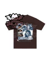 Polera de Taylor Swift