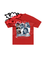 Polera de Taylor Swift