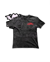 Ulzzangplay We Love Print