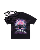Polera de Ivy