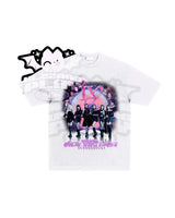 Polera de Ivy