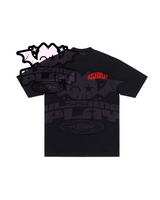 Ulzzangplay We Love Print