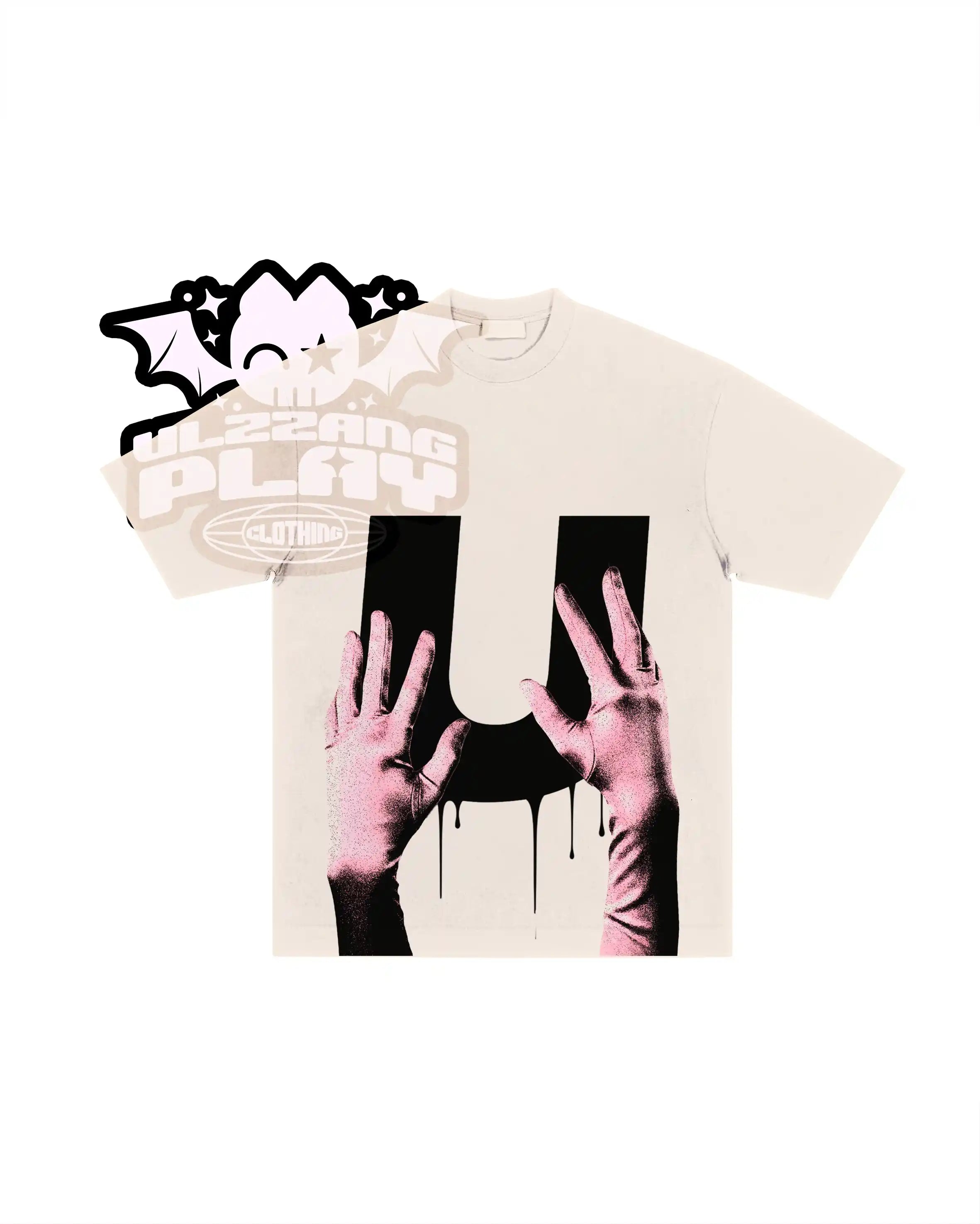 ULZZANGPLAY - SUMMER CLUB