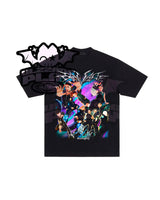 Polera de Aespa