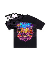 Polera de Bratz