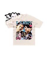 Polera de Larry