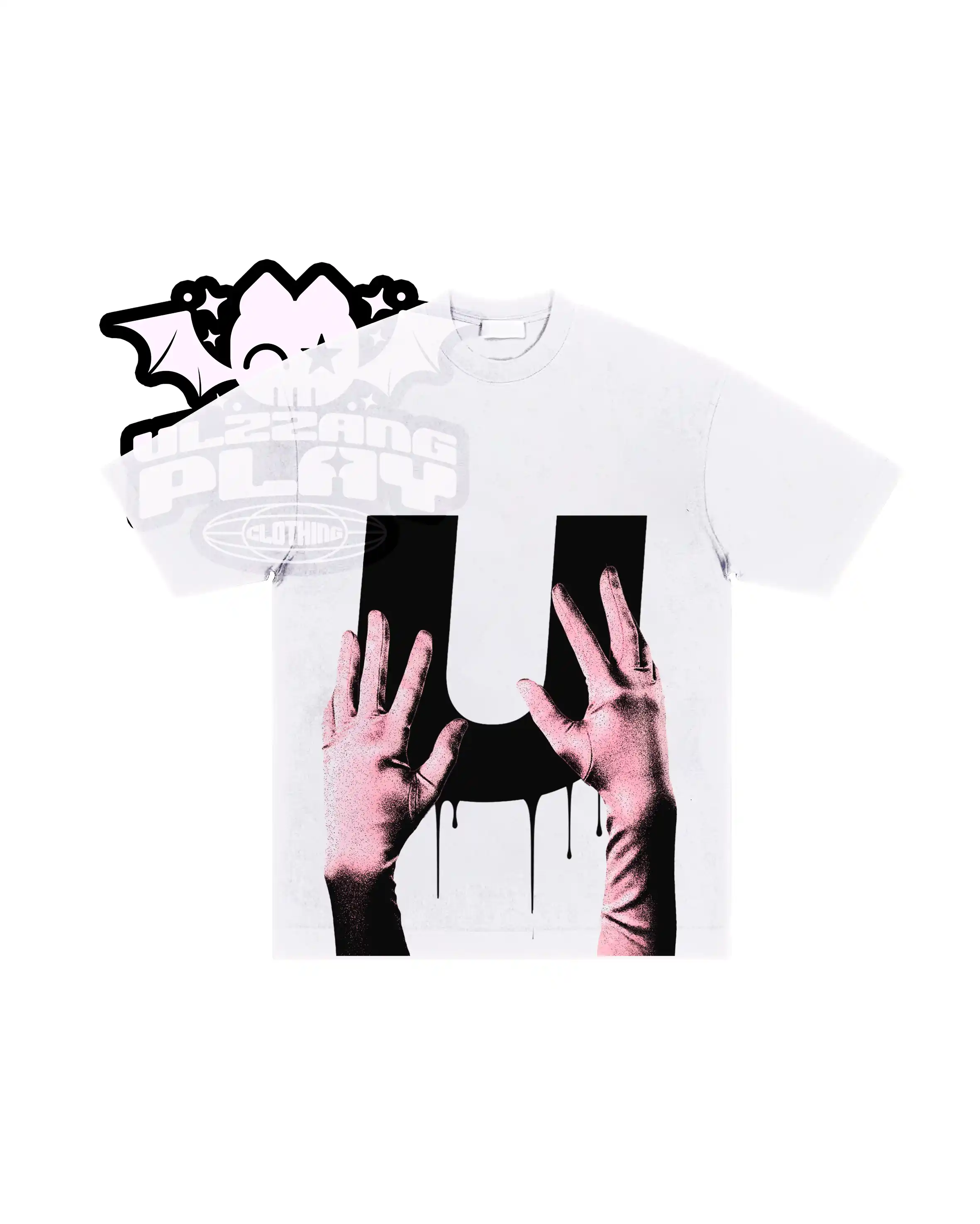 ULZZANGPLAY - SUMMER CLUB