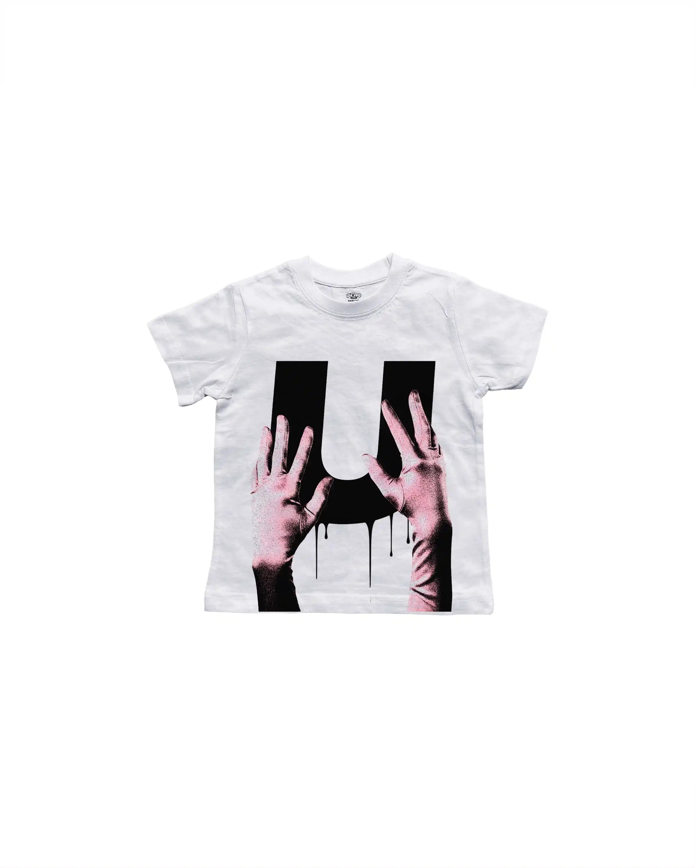 ULZZANGPLAY - SUMMER CLUB