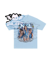 Polera de Kenia Os