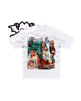 Polera de Karol G