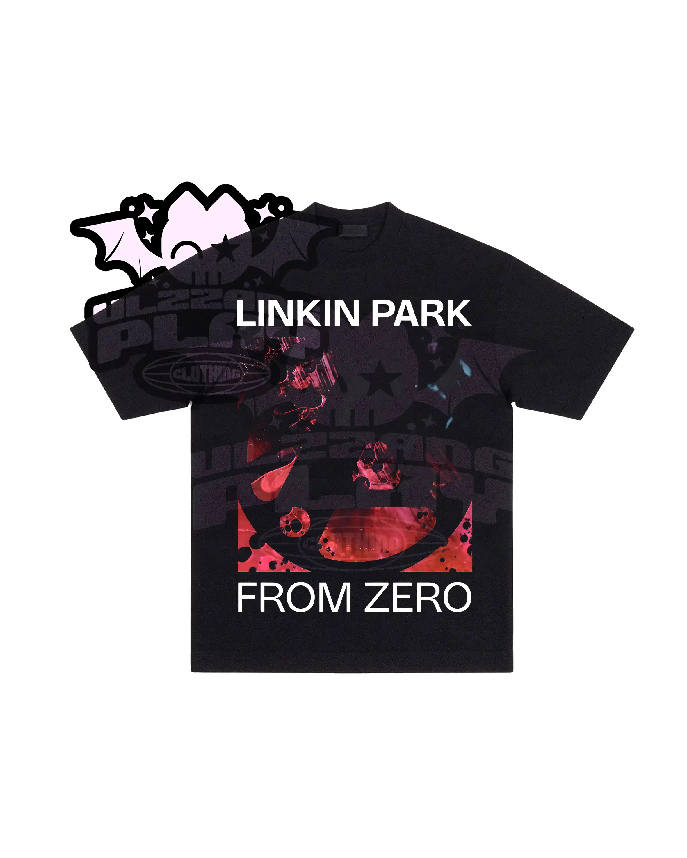 Linkin Park