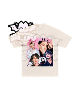 Polera de Jungkook