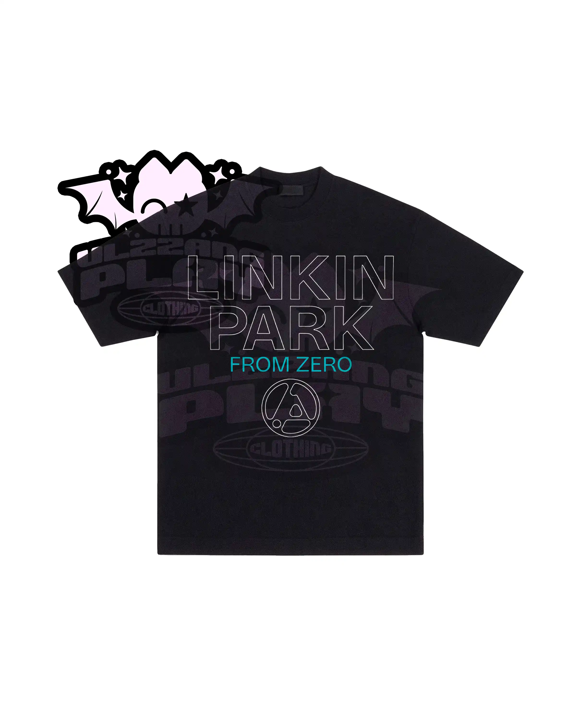 Linkin Park