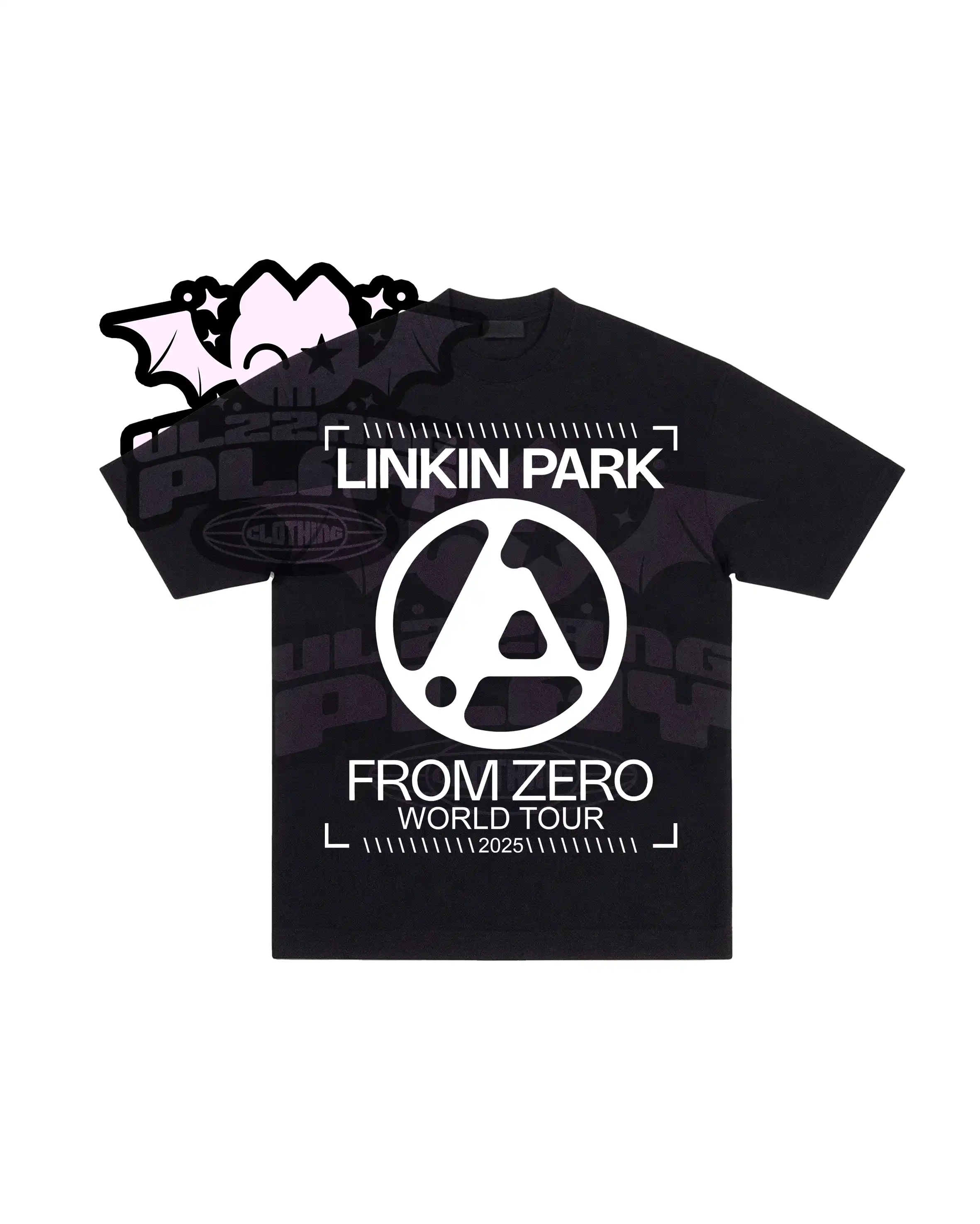 Linkin Park