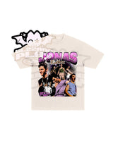 Jonas Brothers
