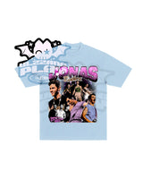 Jonas Brothers