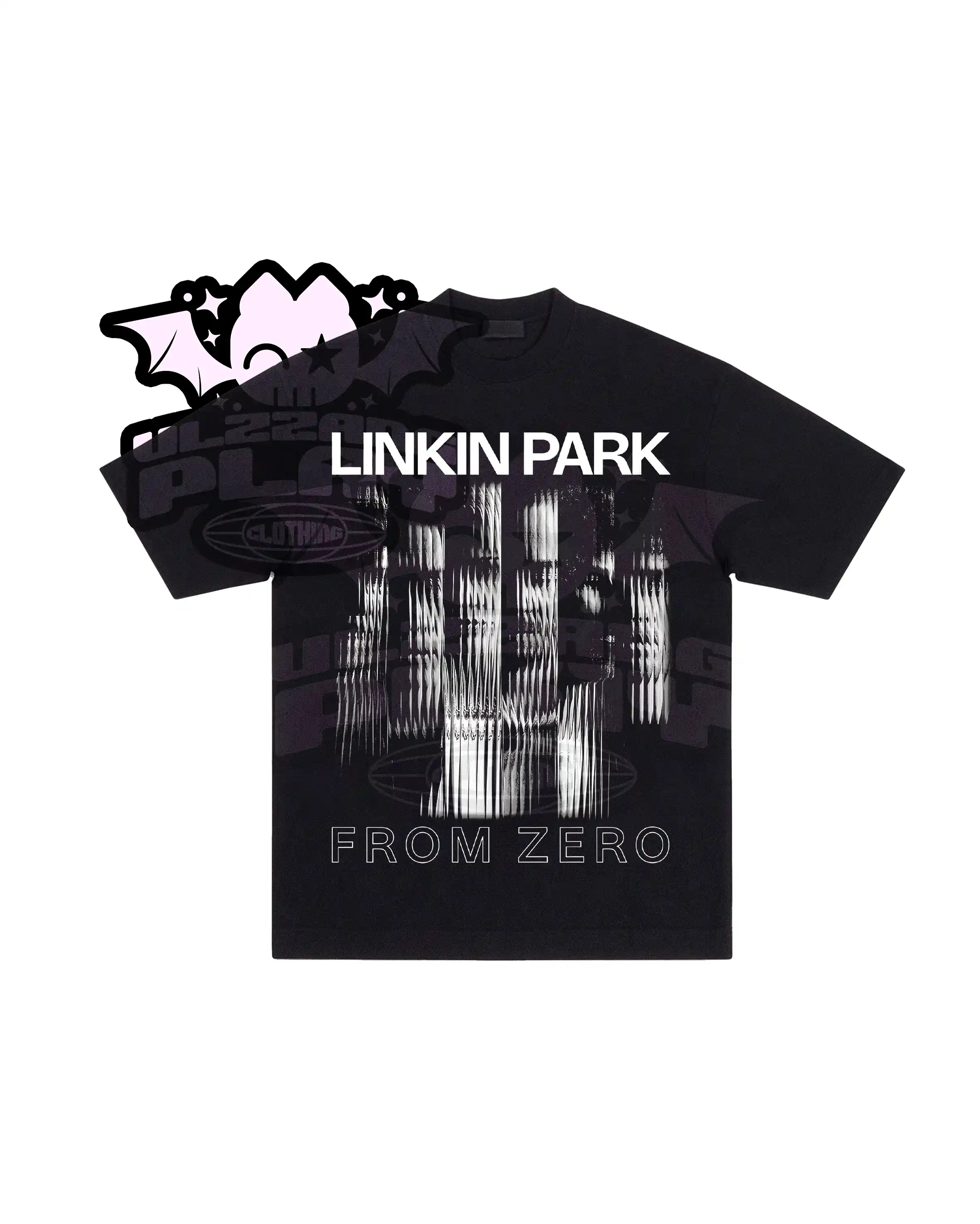 Linkin Park