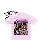 Jonas Brothers