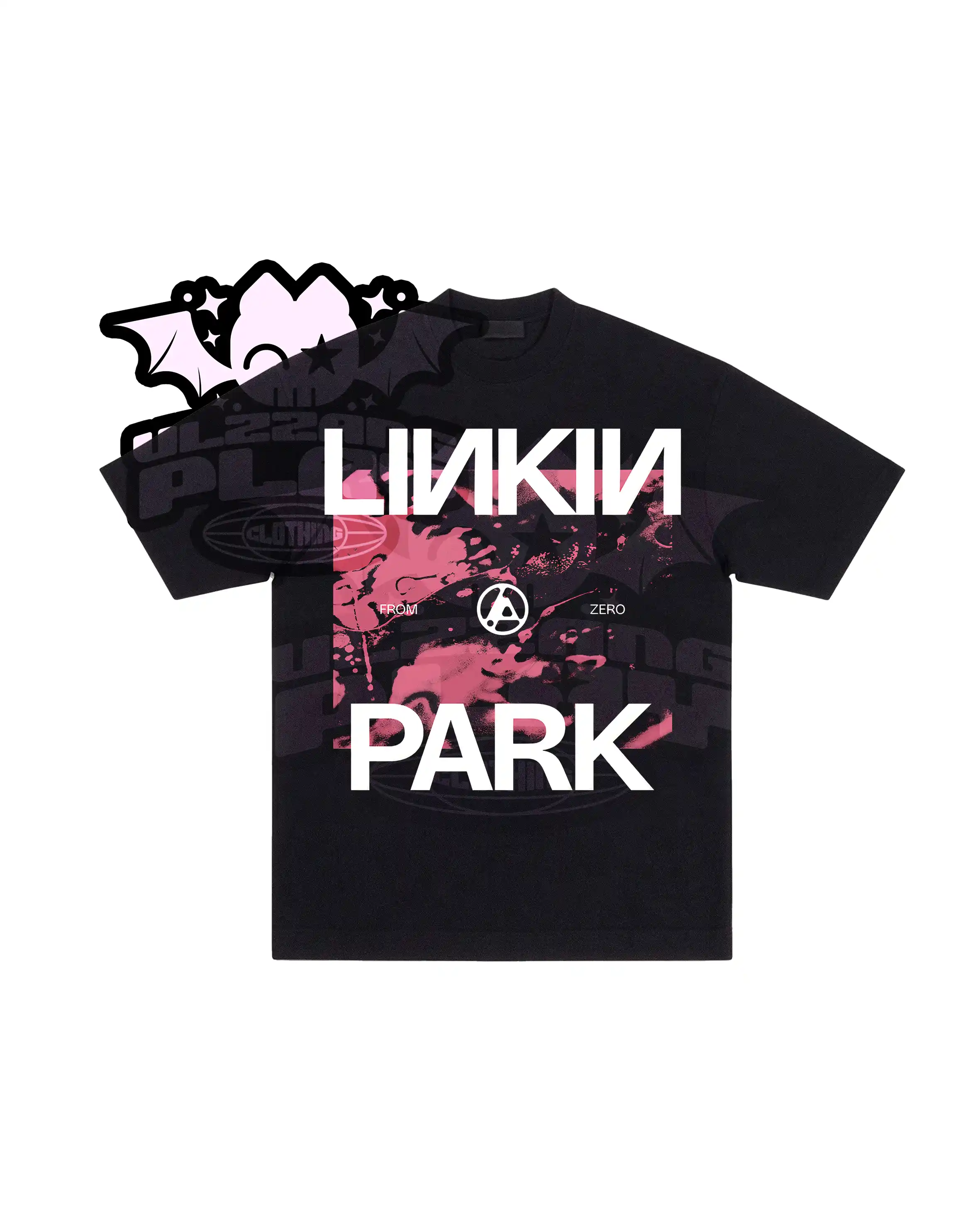 Linkin Park