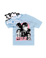 Polera de Jungkook