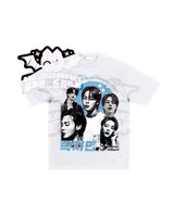 Polera de Jimin