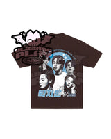 Polera de Jimin
