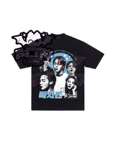 Polera de Jimin