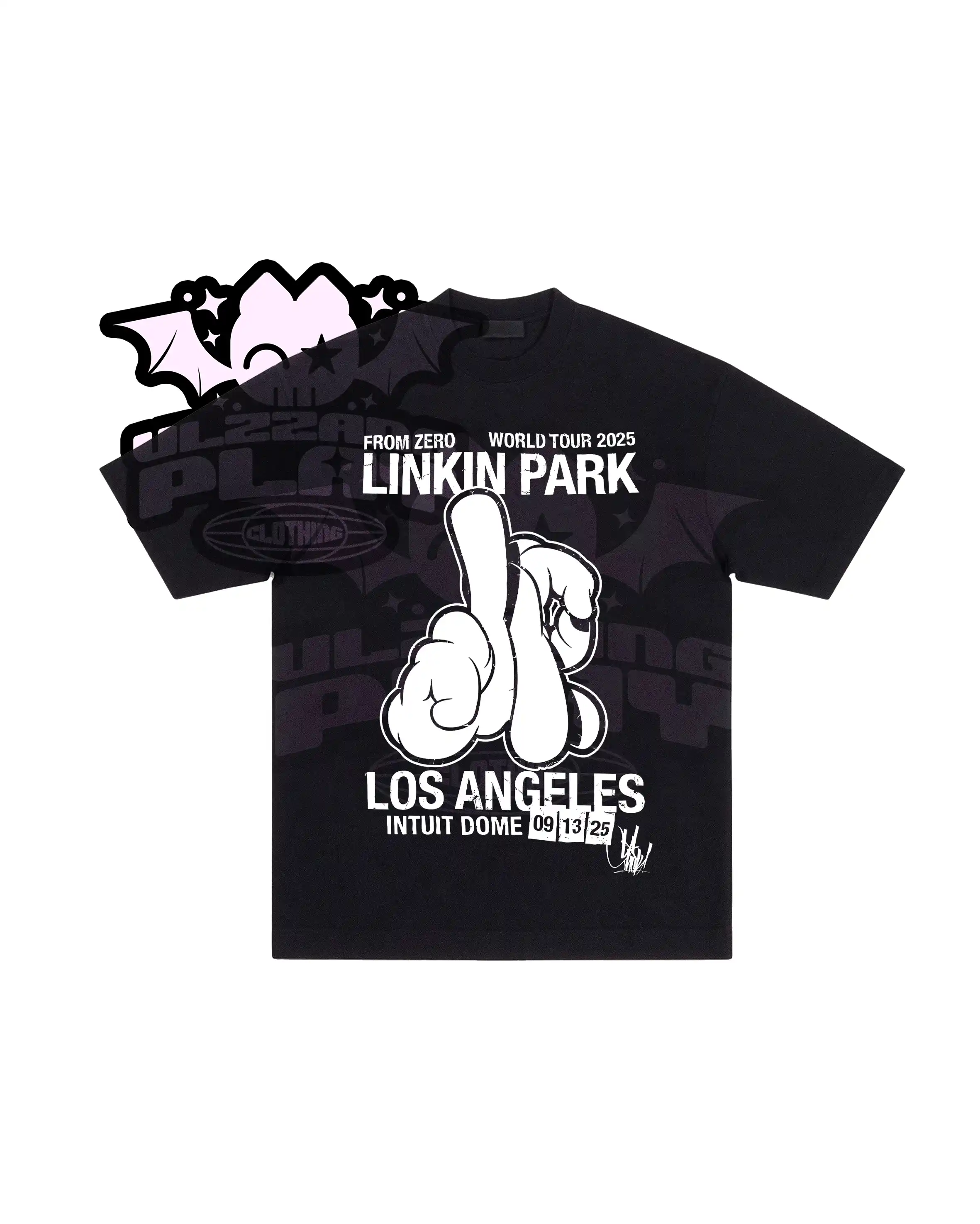 Linkin Park