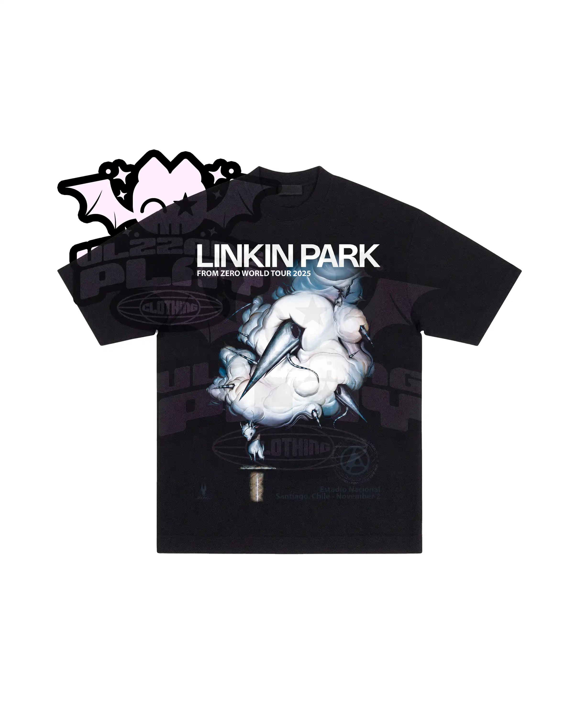 Linkin Park
