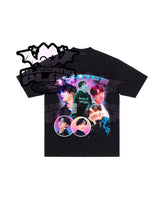 Polera de J Hope