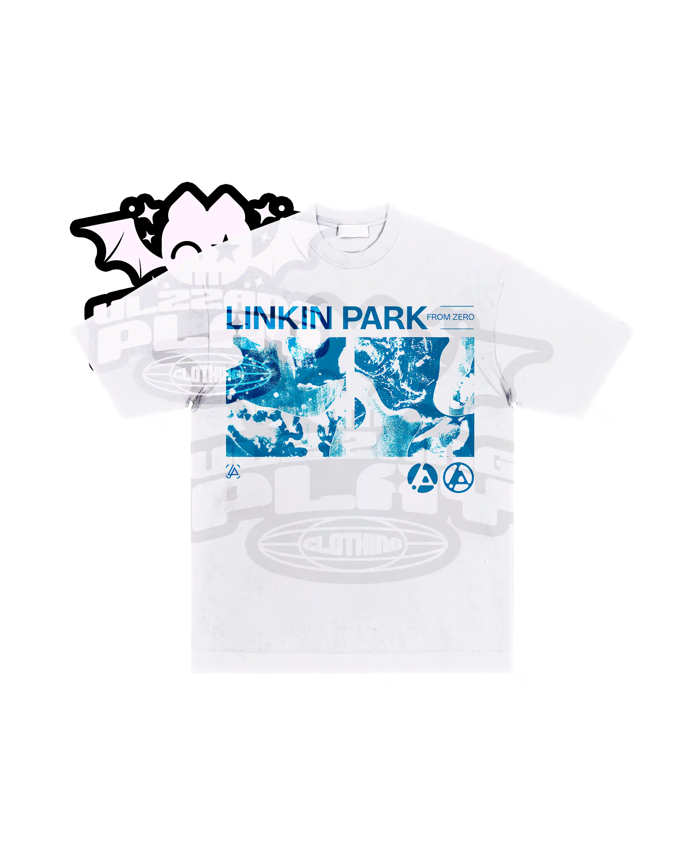 Linkin Park