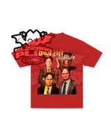 Dwight
