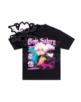 Gojo