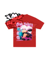 Gojo