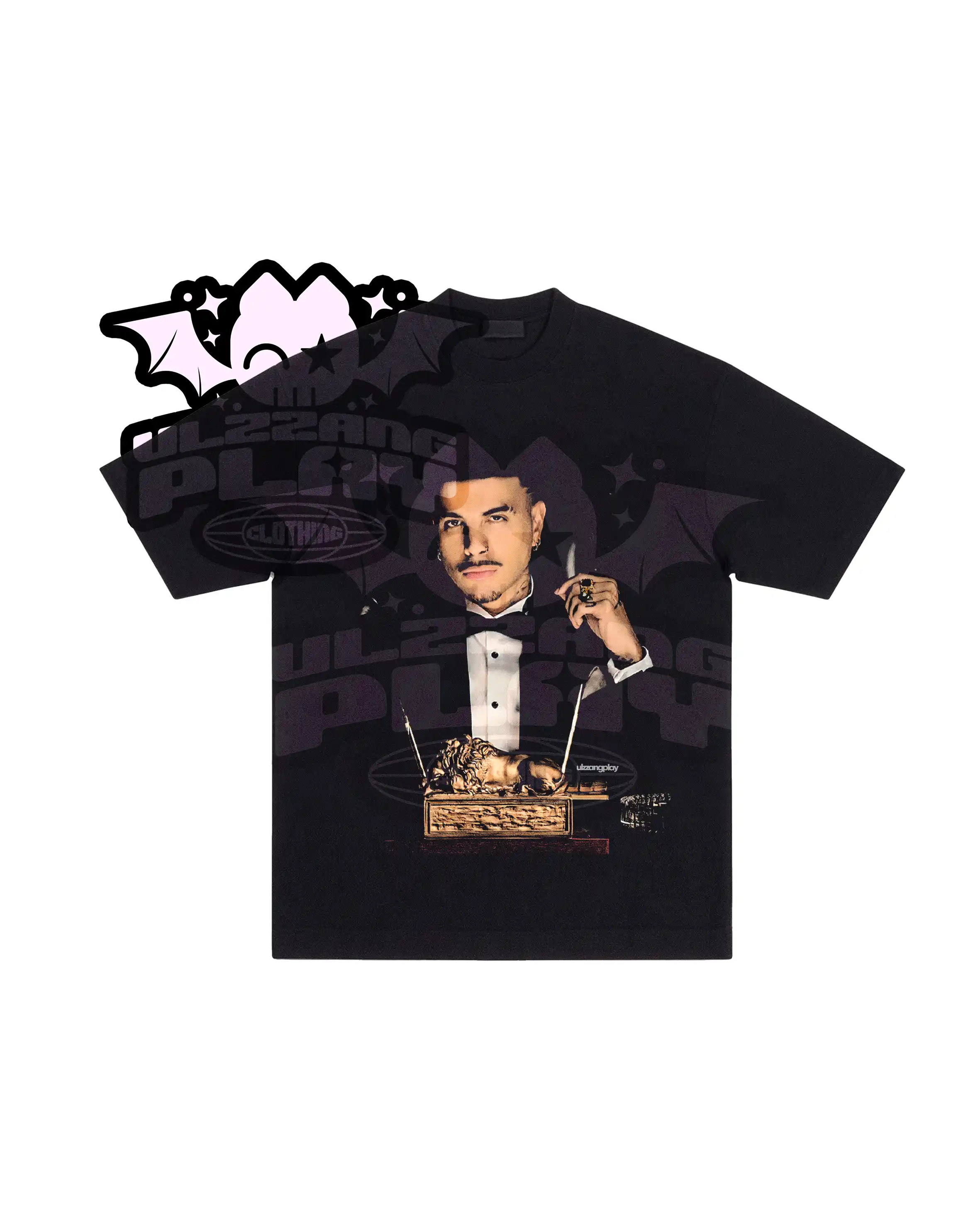 Rauw Alejandro