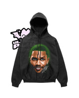 Frank Ocean