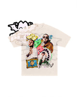 Mac Miller