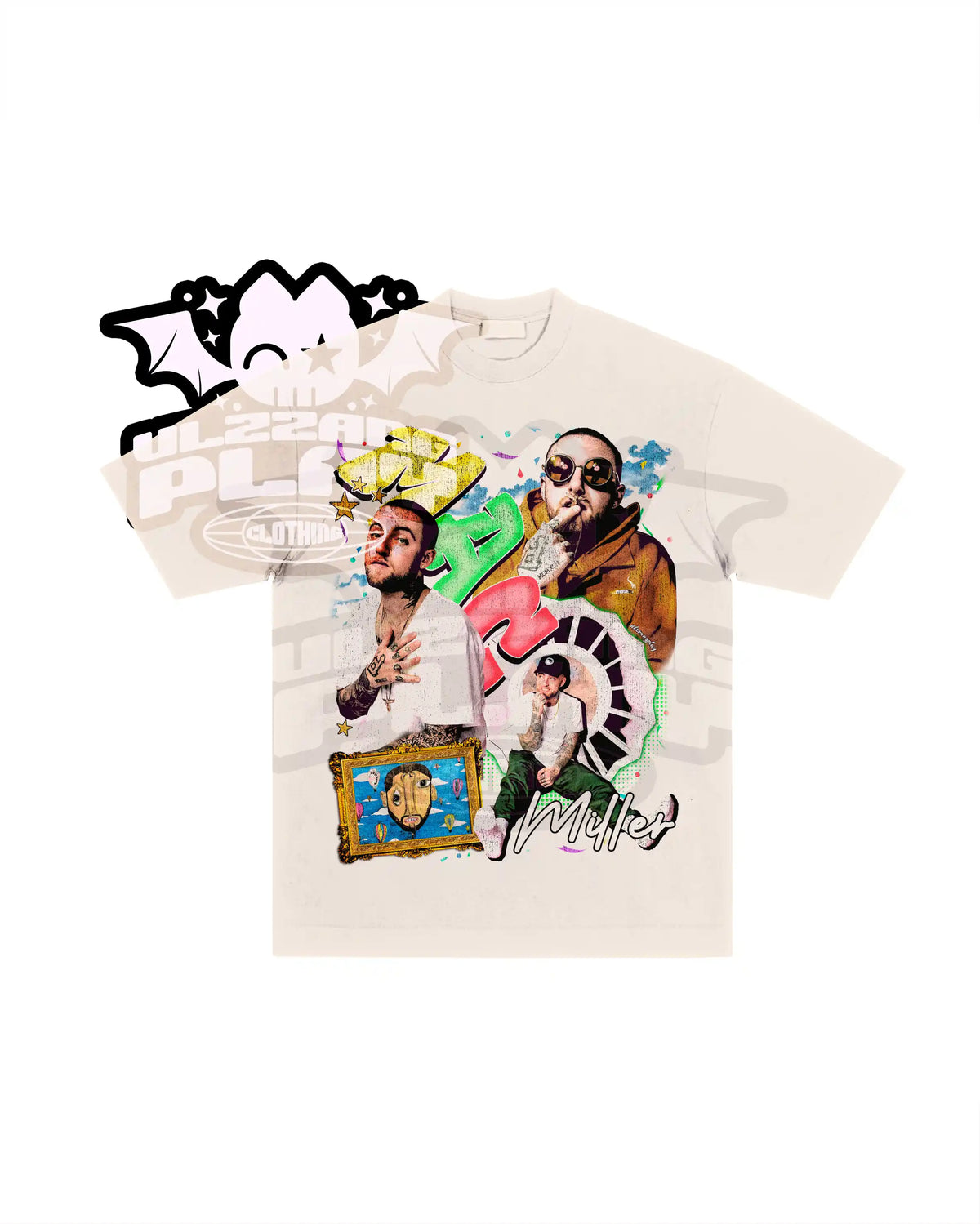 Mac Miller