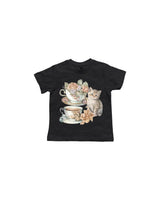 Gatito Coquette Taza