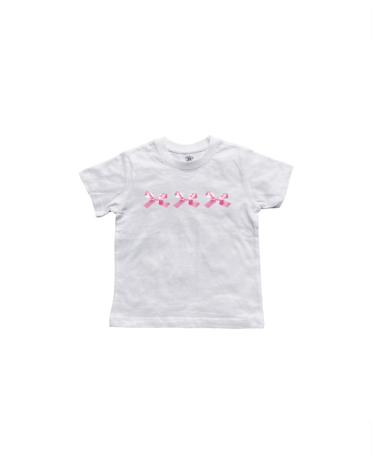 Cintas Rosadas